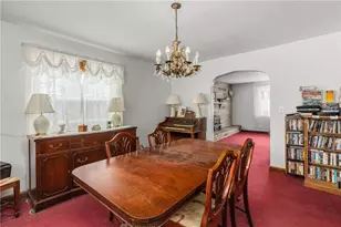 192 Salem Church Rd, Ohioville, PA 15059 - Photo 11