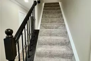 1149 Old Farm Rd, Cecil, PA 15055 - Photo 13