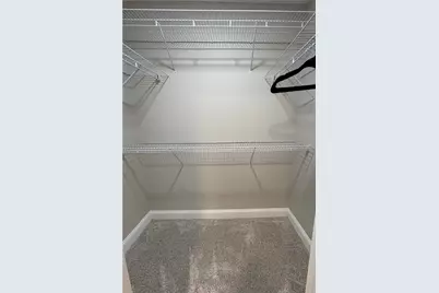 1149 Old Farm Rd, Cecil, PA 15055 - Photo 15