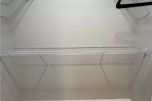 1149 Old Farm Rd, Cecil, PA 15055 - Photo 15