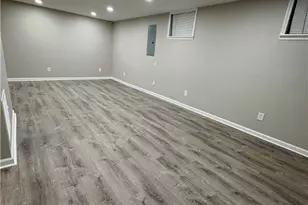 1149 Old Farm Rd, Cecil, PA 15055 - Photo 23