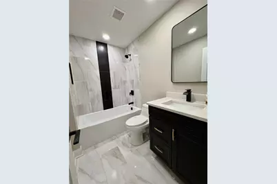 1149 Old Farm Rd, Cecil, PA 15055 - Photo 19