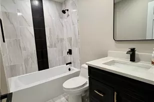 1149 Old Farm Rd, Cecil, PA 15055 - Photo 19