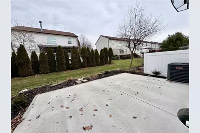 1149 Old Farm Rd, Cecil, PA 15055 - Photo 25
