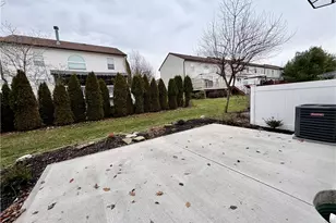 1149 Old Farm Rd, Cecil, PA 15055 - Photo 25