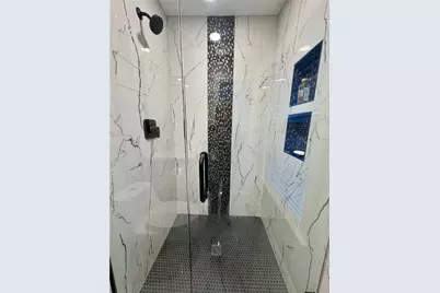 1149 Old Farm Rd, Cecil, PA 15055 - Photo 17