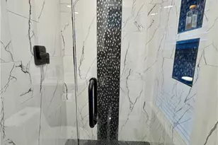 1149 Old Farm Rd, Cecil, PA 15055 - Photo 17