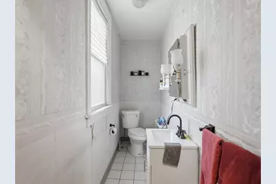 300 Gardner St, McKees Rocks, PA 15136 - Photo 15