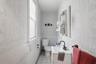 300 Gardner St, McKees Rocks, PA 15136 - Photo 15