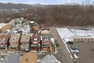 300 Gardner St, McKees Rocks, PA 15136 - Photo 19