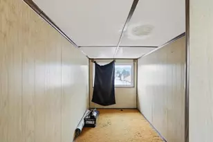 300 Gardner St, McKees Rocks, PA 15136 - Photo 13