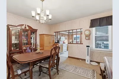 300 Gardner St, McKees Rocks, PA 15136 - Photo 5