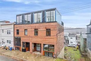 5229 Duncan St, Pittsburgh, PA 15201 - Photo 1