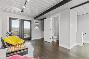 5229 Duncan St, Pittsburgh, PA 15201 - Photo 9