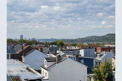 5229 Duncan St, Pittsburgh, PA 15201 - Photo 13