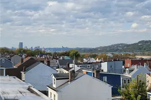 5229 Duncan St, Pittsburgh, PA 15201 - Photo 13