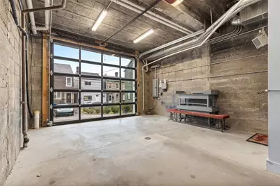 5229 Duncan St, Pittsburgh, PA 15201 - Photo 15