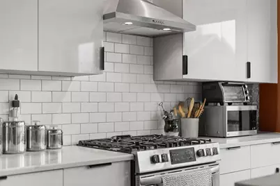 5229 Duncan St, Pittsburgh, PA 15201 - Photo 5