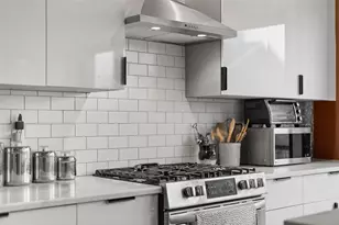 5229 Duncan St, Pittsburgh, PA 15201 - Photo 5