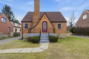 1490 Green Ave, Pittsburgh, PA 15116 - Photo 47