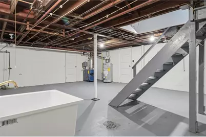 1490 Green Ave, Pittsburgh, PA 15116 - Photo 37