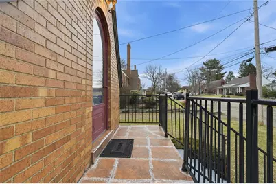 1490 Green Ave, Pittsburgh, PA 15116 - Photo 43