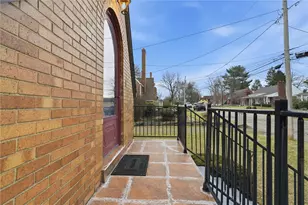 1490 Green Ave, Pittsburgh, PA 15116 - Photo 43