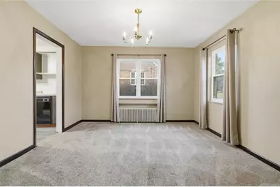 1490 Green Ave, Pittsburgh, PA 15116 - Photo 9