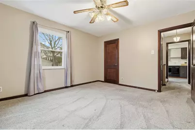 1490 Green Ave, Pittsburgh, PA 15116 - Photo 21