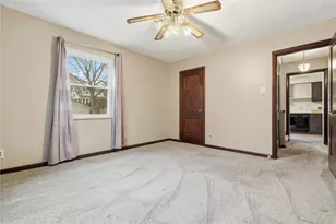 1490 Green Ave, Pittsburgh, PA 15116 - Photo 21