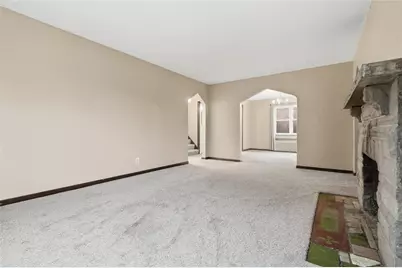 1490 Green Ave, Pittsburgh, PA 15116 - Photo 7