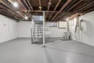 1490 Green Ave, Pittsburgh, PA 15116 - Photo 35