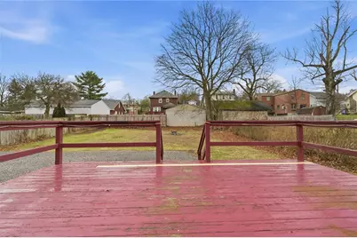 1490 Green Ave, Pittsburgh, PA 15116 - Photo 41
