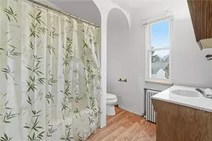 1490 Green Ave, Pittsburgh, PA 15116 - Photo 25