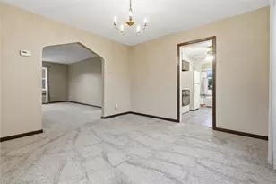 1490 Green Ave, Pittsburgh, PA 15116 - Photo 11