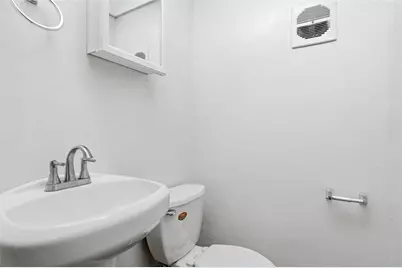 1490 Green Ave, Pittsburgh, PA 15116 - Photo 19