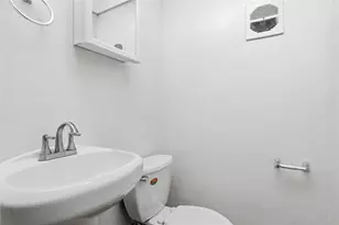 1490 Green Ave, Pittsburgh, PA 15116 - Photo 19