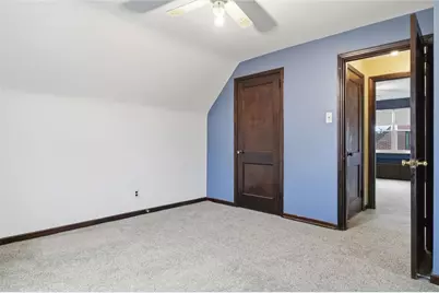 1490 Green Ave, Pittsburgh, PA 15116 - Photo 31