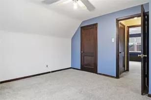 1490 Green Ave, Pittsburgh, PA 15116 - Photo 31