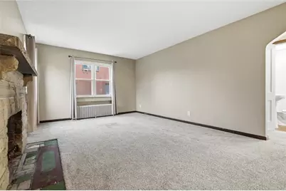 1490 Green Ave, Pittsburgh, PA 15116 - Photo 3