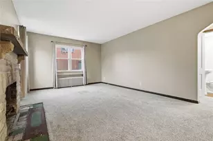 1490 Green Ave, Pittsburgh, PA 15116 - Photo 3