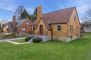 1490 Green Ave, Pittsburgh, PA 15116 - Photo 45