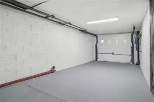 1490 Green Ave, Pittsburgh, PA 15116 - Photo 39