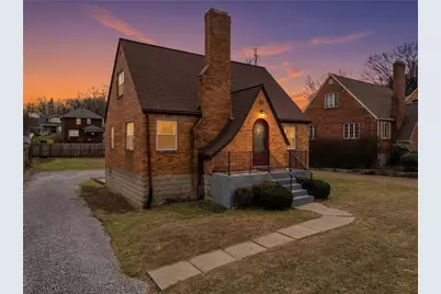 1490 Green Ave, Pittsburgh, PA 15116 - Photo 49