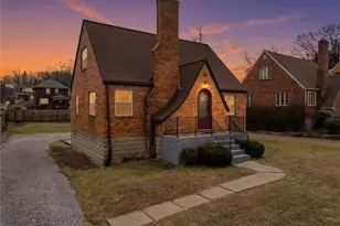 1490 Green Ave, Pittsburgh, PA 15116 - Photo 49