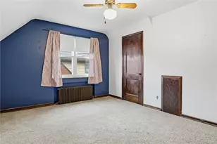 1490 Green Ave, Pittsburgh, PA 15116 - Photo 29