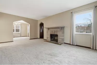 1490 Green Ave, Pittsburgh, PA 15116 - Photo 5