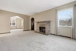 1490 Green Ave, Pittsburgh, PA 15116 - Photo 5