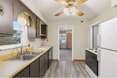 1490 Green Ave, Pittsburgh, PA 15116 - Photo 17