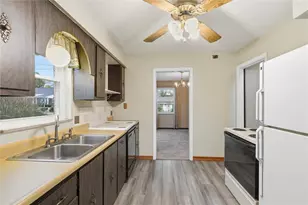 1490 Green Ave, Pittsburgh, PA 15116 - Photo 17